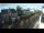 Webcam in Binz (Rügen), 5.9 km entfernt