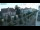 Webcam in Binz (Rügen), 6 km entfernt