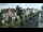 Webcam in Binz (Rügen), 0.8 km entfernt
