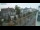 Webcam in Binz (Rügen), 4 mi away