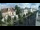Webcam in Binz (Rügen), 9.7 km