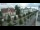 Webcam in Binz (Rügen), 0 km