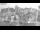 Webcam in Binz (Rügen), 2.3 mi away