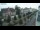 Webcam in Binz (Rügen), 6 km entfernt
