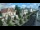 Webcam in Binz (Rügen), 14.6 km