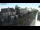 Webcam in Binz (Rügen), 33.6 km