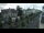 Webcam in Binz (Rügen), 0.1 mi away