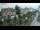 Webcam in Binz (Rügen), 13 mi away