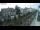 Webcam in Binz (Rügen), 33.6 km entfernt