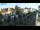 Webcam in Binz (Rügen), 8.7 km