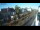 Webcam in Binz (Rügen), 13.1 km entfernt