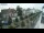 Webcam in Binz (Rügen), 7.4 km