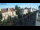Webcam in Binz (Rügen), 10.8 km