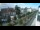 Webcam in Binz (Rügen), 10.5 km