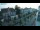 Webcam in Binz (Rügen), 4 mi away