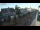 Webcam in Binz (Rügen), 0.8 km