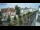 Webcam in Binz (Rügen), 13.1 km