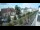 Webcam in Binz (Rügen), 6 km