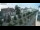 Webcam in Binz (Rügen), 7.4 km