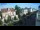 Webcam in Binz (Rügen), 13.1 km entfernt