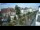Webcam in Binz (Rügen), 7.4 km entfernt