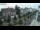 Webcam in Binz (Rügen), 10.8 km entfernt