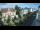 Webcam in Binz (Rügen), 5 mi away