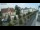 Webcam in Binz (Rügen), 10.8 km