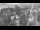 Webcam in Binz (Rügen), 8.7 km