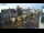 Webcam in Binz (Rügen), 7.4 km