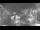 Webcam in Binz (Rügen), 10.5 km