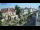Webcam in Binz (Rügen), 33.6 km entfernt