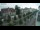 Webcam in Binz (Rügen), 5.7 mi away
