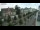 Webcam in Binz (Rügen), 6 km entfernt