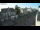 Webcam in Binz (Rügen), 2.3 mi away