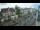 Webcam in Binz (Rügen), 3.7 mi away