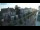 Webcam in Binz (Rügen), 2.9 mi away