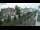 Webcam in Binz (Rügen), 6 km entfernt