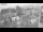 Webcam in Binz (Rügen), 14.6 km