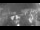 Webcam in Binz (Rügen), 4 mi away