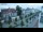 Webcam in Binz (Rügen), 2.9 mi away
