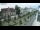 Webcam in Binz (Rügen), 2.3 mi away