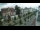 Webcam in Binz (Rügen), 4.3 mi away