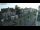 Webcam in Binz (Rügen), 33.6 km