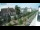 Webcam in Binz (Rügen), 2.3 mi away