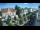 Webcam in Binz (Rügen), 4.7 mi away
