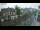 Webcam in Binz (Rügen), 4.3 mi away