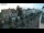 Webcam in Binz (Rügen), 2.9 mi away