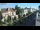 Webcam in Binz (Rügen), 11.1 km entfernt