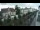 Webcam in Binz (Rügen), 5.9 km entfernt